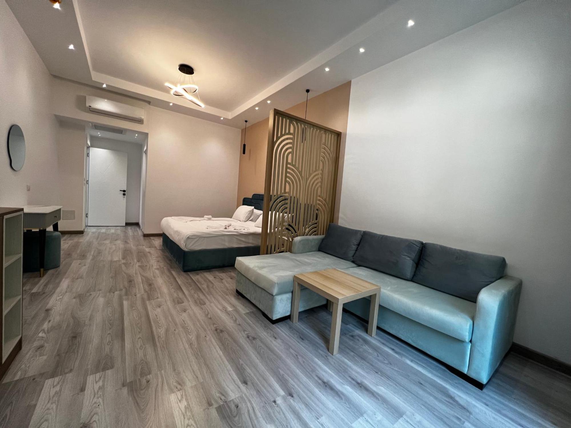 Onyx Pyramids Boutique Hotel Al Kawm al Akhdar Екстериор снимка